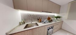 Ayer Rajah Avenue (D5), Condominium #512535701